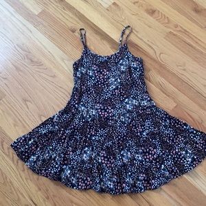 Wild Fable dress Size XS